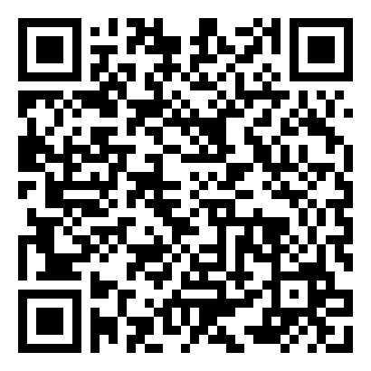 移动端二维码 - 全新小米智能体重秤，原装正品 - 桂林分类信息 - 桂林28生活网 www.28life.net