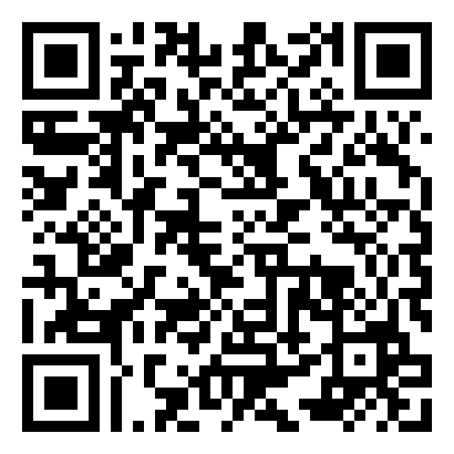 移动端二维码 - 低价转让尼康D5000单反相机, - 桂林分类信息 - 桂林28生活网 www.28life.net