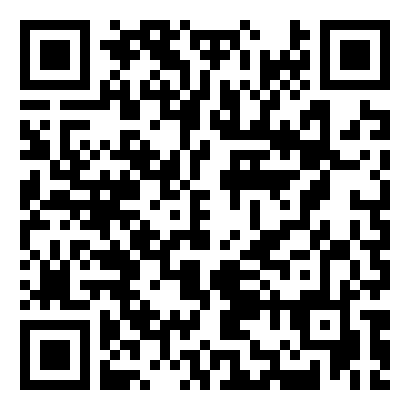 移动端二维码 - 塞尔达传说荒野之息 因入手WIIU，故打算出掉，几乎全新没怎么用过 - 桂林分类信息 - 桂林28生活网 www.28life.net