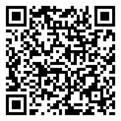移动端二维码 - 佳能 100D 双镜头 - 桂林分类信息 - 桂林28生活网 www.28life.net