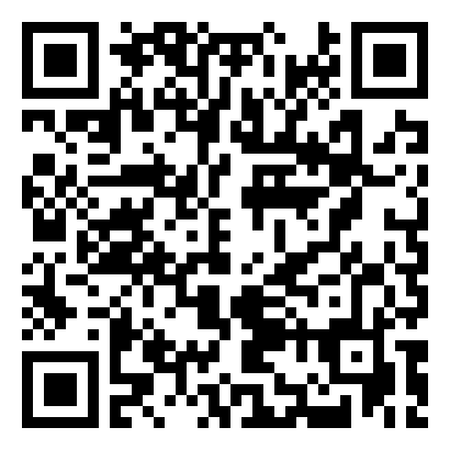 移动端二维码 - 求购苹果X开机排线听筒盖板 - 桂林分类信息 - 桂林28生活网 www.28life.net