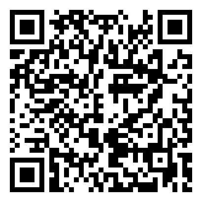 移动端二维码 - 转让0773-2++9999吉祥号 - 桂林分类信息 - 桂林28生活网 www.28life.net