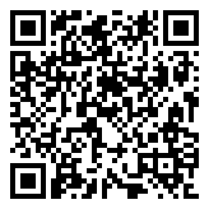 移动端二维码 - 中国电信 12345 - 桂林分类信息 - 桂林28生活网 www.28life.net