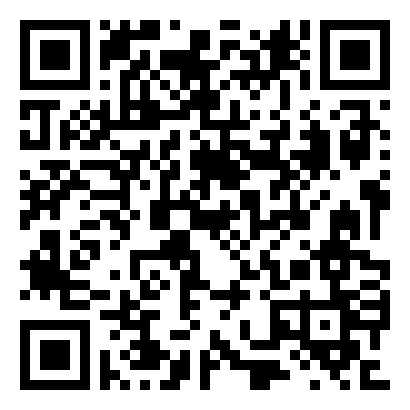 移动端二维码 - 转让联通靓号13117733313 - 桂林分类信息 - 桂林28生活网 www.28life.net