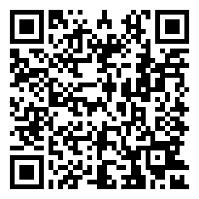 移动端二维码 - 中国电信7777情侣号码一对 - 桂林分类信息 - 桂林28生活网 www.28life.net