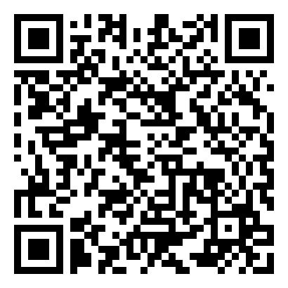 移动端二维码 - 每月20元，全区流量不限量+1000分钟通话+500条短信 - 桂林分类信息 - 桂林28生活网 www.28life.net