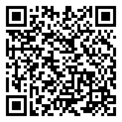 移动端二维码 - 15277330809 - 桂林分类信息 - 桂林28生活网 www.28life.net