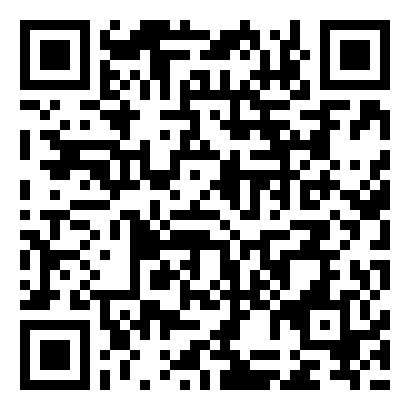 移动端二维码 - 移动尾数 888号码 - 桂林分类信息 - 桂林28生活网 www.28life.net