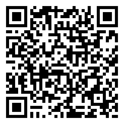 移动端二维码 - 桂林在校大学生59元包月办理电信宽带20/50M 含手机卡每月送500分钟话费，上网不限流量 - 桂林分类信息 - 桂林28生活网 www.28life.net
