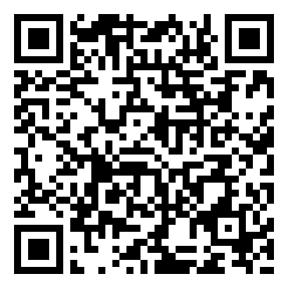 移动端二维码 - 万年青跑步机，闲置处理800元 - 桂林分类信息 - 桂林28生活网 www.28life.net