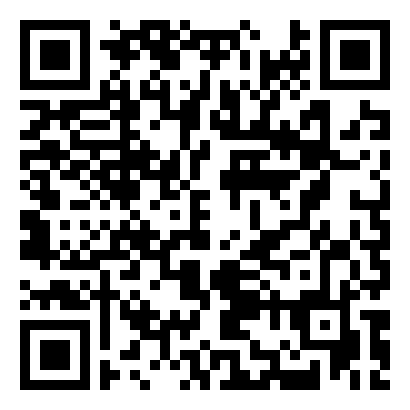移动端二维码 - Koalabi  Gibson  男士短靴  羊皮+羊毛 - 桂林分类信息 - 桂林28生活网 www.28life.net