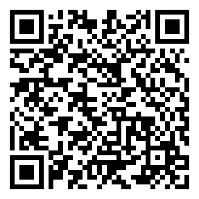 移动端二维码 - Callaway高尔夫球杆 - 桂林分类信息 - 桂林28生活网 www.28life.net