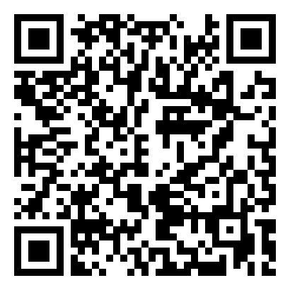 移动端二维码 - IGF淘宝修改双核版修改后台软5.1-正版出售 - 桂林分类信息 - 桂林28生活网 www.28life.net