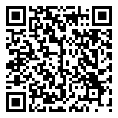 移动端二维码 - 全套文字版淘气包马小跳24本 - 桂林分类信息 - 桂林28生活网 www.28life.net