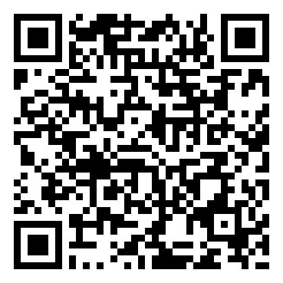 移动端二维码 - 唐山回收冬虫夏草13683007511收长毛虫草 - 桂林分类信息 - 桂林28生活网 www.28life.net