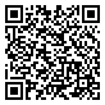 移动端二维码 - 金丝楠阴沉木，小叶丁丁金丝楠原料 - 桂林分类信息 - 桂林28生活网 www.28life.net