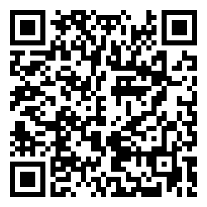 移动端二维码 - 供应优质百香果苗台农一号 - 桂林分类信息 - 桂林28生活网 www.28life.net