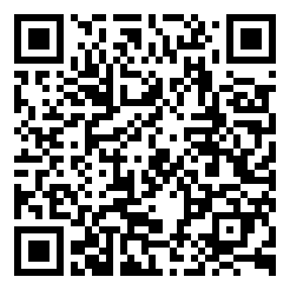 移动端二维码 - 有1300亩荒地出租可种果种生态林 - 桂林分类信息 - 桂林28生活网 www.28life.net