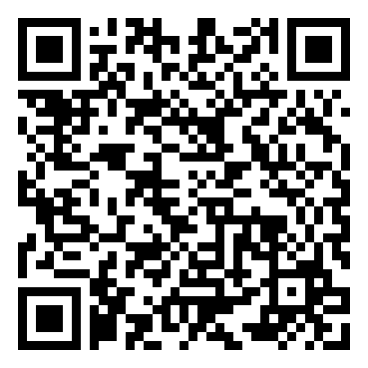 移动端二维码 - 出售8亩桉树8-14公分 - 桂林分类信息 - 桂林28生活网 www.28life.net