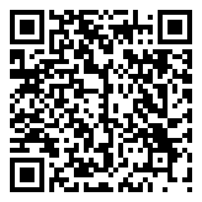 移动端二维码 - 便宜出售8亩8-14公分桉树 - 桂林分类信息 - 桂林28生活网 www.28life.net