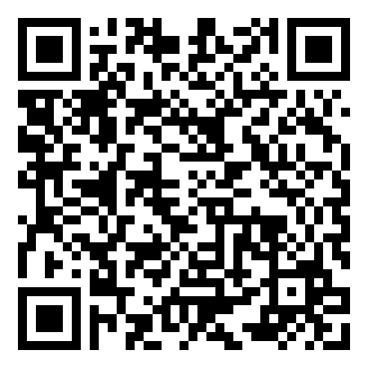 移动端二维码 - 老家有10来只土鸡出售 - 桂林分类信息 - 桂林28生活网 www.28life.net