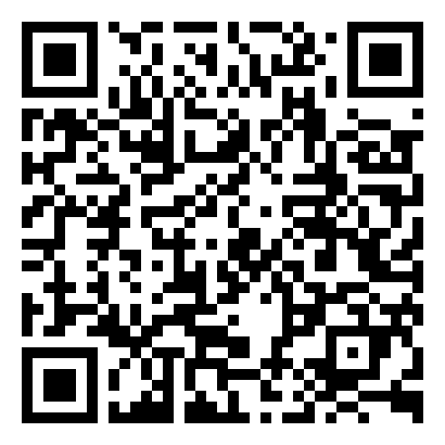 移动端二维码 - 农业车拉货。 - 桂林分类信息 - 桂林28生活网 www.28life.net