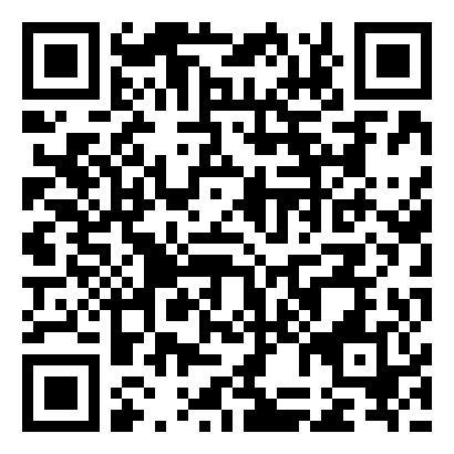 移动端二维码 - 广东深圳纯种金毛犬价格 - 桂林分类信息 - 桂林28生活网 www.28life.net