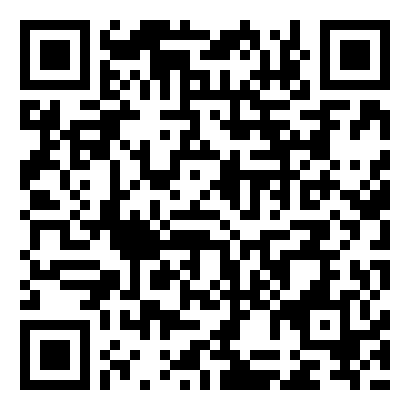 移动端二维码 - 缅甸新葡京3个月的小金毛 - 桂林分类信息 - 桂林28生活网 www.28life.net