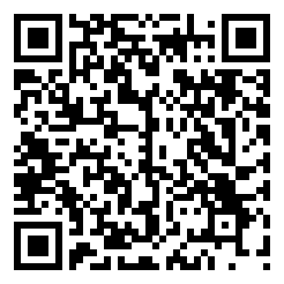 移动端二维码 - 泰迪小宝宝，等待新主人哦 - 桂林分类信息 - 桂林28生活网 www.28life.net