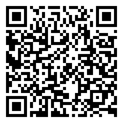 移动端二维码 - 重庆纯种杜宾犬多少钱一只 - 桂林分类信息 - 桂林28生活网 www.28life.net