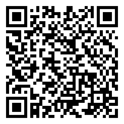 移动端二维码 - 两个月大，家养，短毛猫，个人 - 桂林分类信息 - 桂林28生活网 www.28life.net