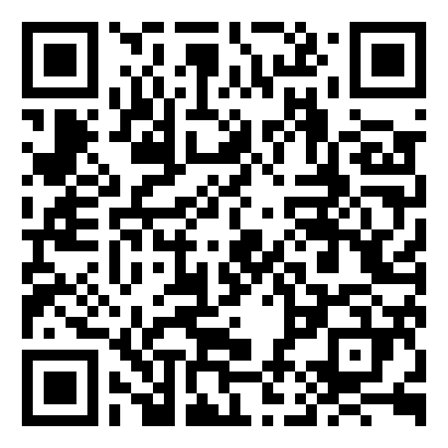 移动端二维码 - 廊坊纯种杜宾犬多少钱一只 - 桂林分类信息 - 桂林28生活网 www.28life.net