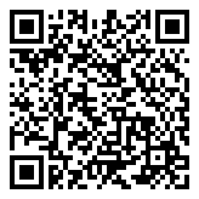 移动端二维码 - 纯种公萨摩一岁半体重50 - 桂林分类信息 - 桂林28生活网 www.28life.net