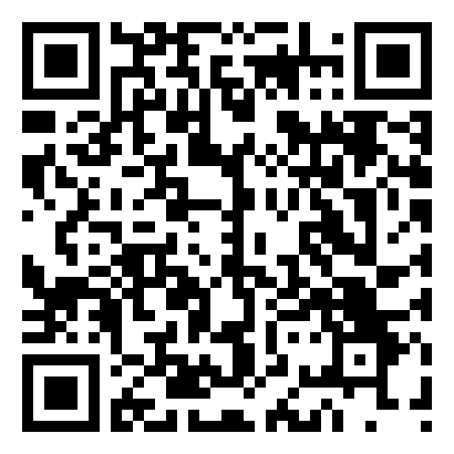 移动端二维码 - 东二环路旁白竹干新房出租 - 桂林分类信息 - 桂林28生活网 www.28life.net