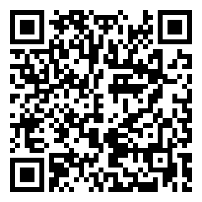 移动端二维码 - 临街办公楼出租、新房子、干净环境好 - 桂林分类信息 - 桂林28生活网 www.28life.net