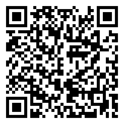 移动端二维码 - 全新技嘉主机，电脑4G内存，320G硬盘，在保修期 - 桂林分类信息 - 桂林28生活网 www.28life.net