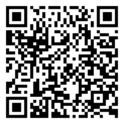 移动端二维码 - 出售一台AMD FX-8300 八核，八线程电脑！可以16开，多开 - 桂林分类信息 - 桂林28生活网 www.28life.net