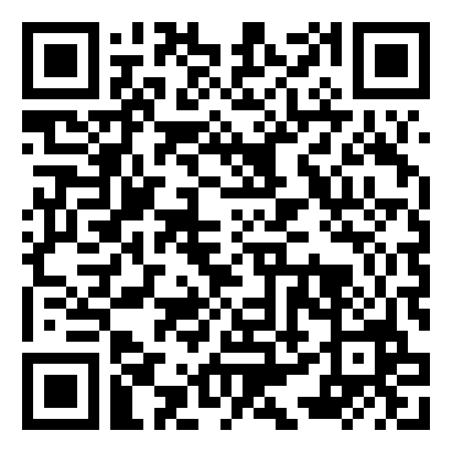 移动端二维码 - 出售神舟笔记本一台急卖（高新万达广场） - 桂林分类信息 - 桂林28生活网 www.28life.net