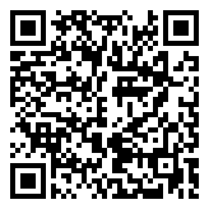 移动端二维码 - 惠普i5四核，高端笔记本，6G内存，640G硬盘，2G独显 - 桂林分类信息 - 桂林28生活网 www.28life.net