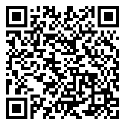 移动端二维码 - 四核高端电脑，玩游戏主机，4G内存，高端2G独显，500G硬盘 - 桂林分类信息 - 桂林28生活网 www.28life.net