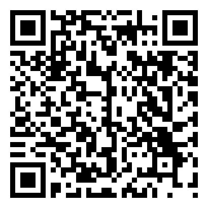 移动端二维码 - 四核高端电脑，玩游戏主机，4G内存，高端2G独显，500G硬盘 - 桂林分类信息 - 桂林28生活网 www.28life.net