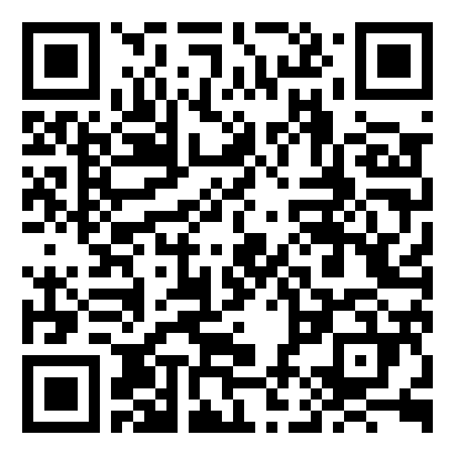 移动端二维码 - IGF淘宝手机版/IGF淘宝手机版6.1发图软件-官方直销 - 桂林分类信息 - 桂林28生活网 www.28life.net