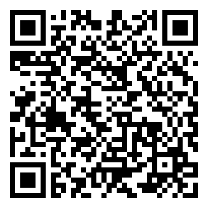 移动端二维码 - 三星笔记本电脑固态硬盘 挺新的 - 桂林分类信息 - 桂林28生活网 www.28life.net