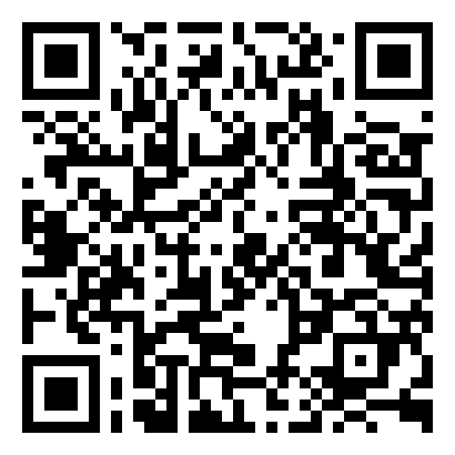 移动端二维码 - 出售一台AMD FX-8300 八核，八线程电脑！可以16开，多开 - 桂林分类信息 - 桂林28生活网 www.28life.net
