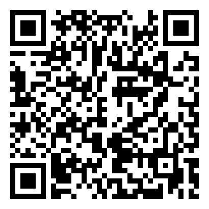 移动端二维码 - I57500处理器和TCL24寸IPS显示屏都在保修期 - 桂林分类信息 - 桂林28生活网 www.28life.net
