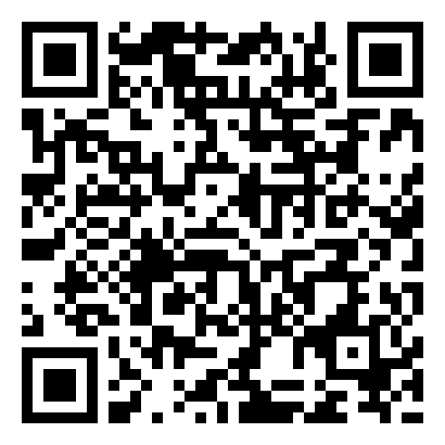 移动端二维码 - 全新技嘉主机，电脑4G内存，500G硬盘，在保修期 - 桂林分类信息 - 桂林28生活网 www.28life.net