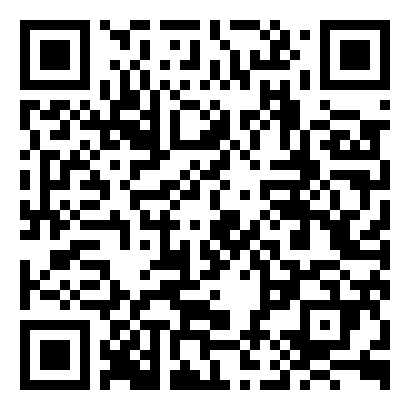 移动端二维码 - 北京哪里卖纯种泰迪幼犬多少钱一只 - 桂林分类信息 - 桂林28生活网 www.28life.net