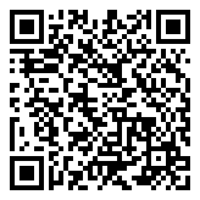 移动端二维码 - 闲置的仰卧起坐器材。。。。。 - 桂林分类信息 - 桂林28生活网 www.28life.net