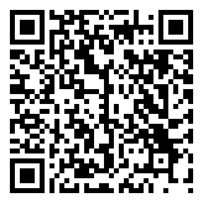 移动端二维码 - 山庄转让、接手可盈利、交通便利环境好，可合作 - 桂林分类信息 - 桂林28生活网 www.28life.net