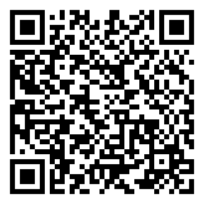移动端二维码 - 华硕笔记本在保修 8G大内存+固态硬盘 - 桂林分类信息 - 桂林28生活网 www.28life.net